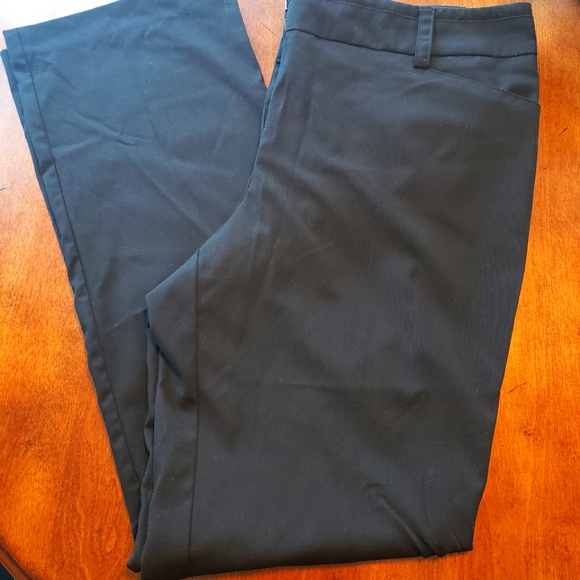 New York & Company Pants - New York and Company pants